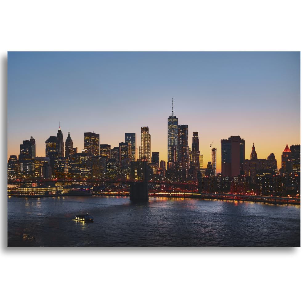 Petite Progress Photo Print | Print Pictures In Custom Sizes 3.5X5, 5X7, 6X4, 8X10, 11X14, 11X17, 13X19 Inches On Glossy Or Matt