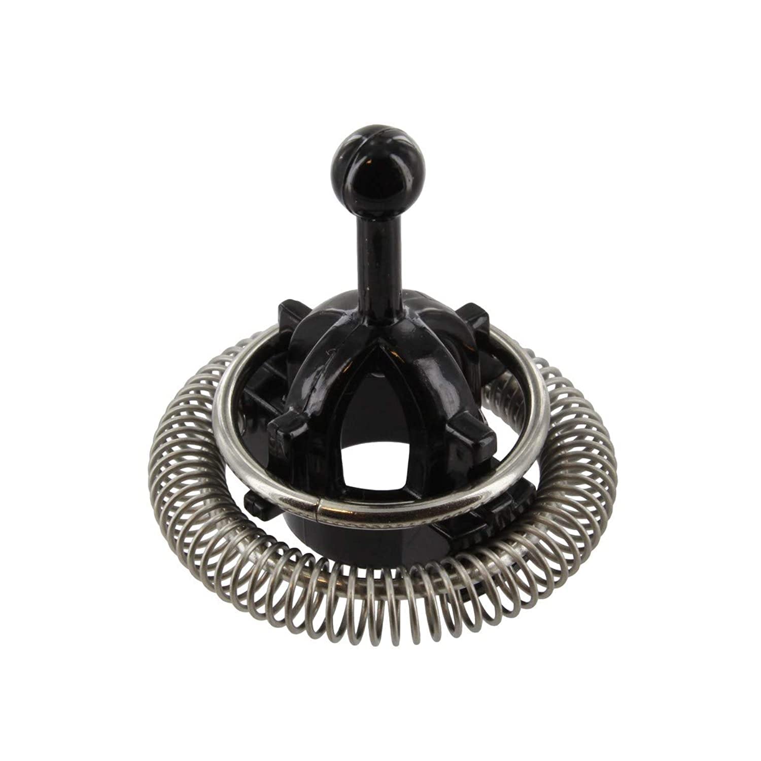 Nespresso Whisk for Aeroccino 3 Milk Frother Replacement