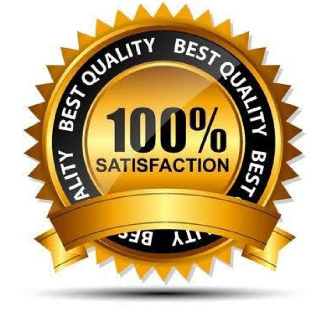 Antique Collection Brass Kerala Nilavilakku Diya Lamp (Gold, 9 x 9 x 21.5 cm)