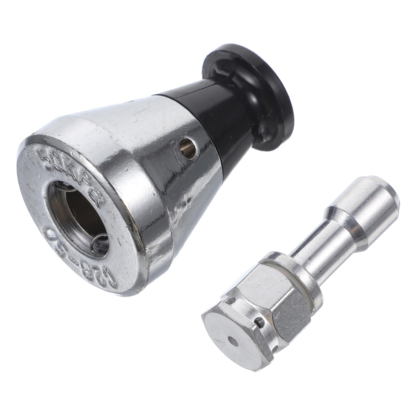Pressure Cooker Jigger Valves 1 Set Pressure Cooker Pressure Limiting Valve Pressure Cooker Accessories Pressure Cooker Relief J