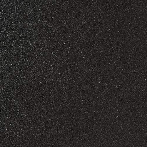 Staub Cast Iron 11-Inch X 8-Inch Oval Baking Dish - Matte Black, Made In France