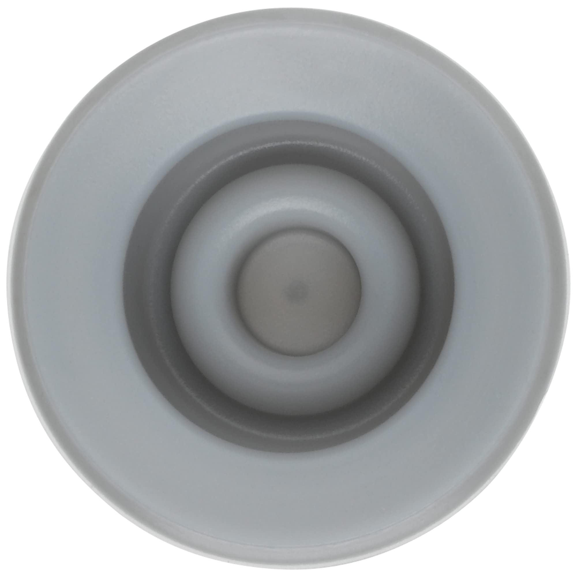 WMF Sealing for Perfect Cooking Indicator, Silver
