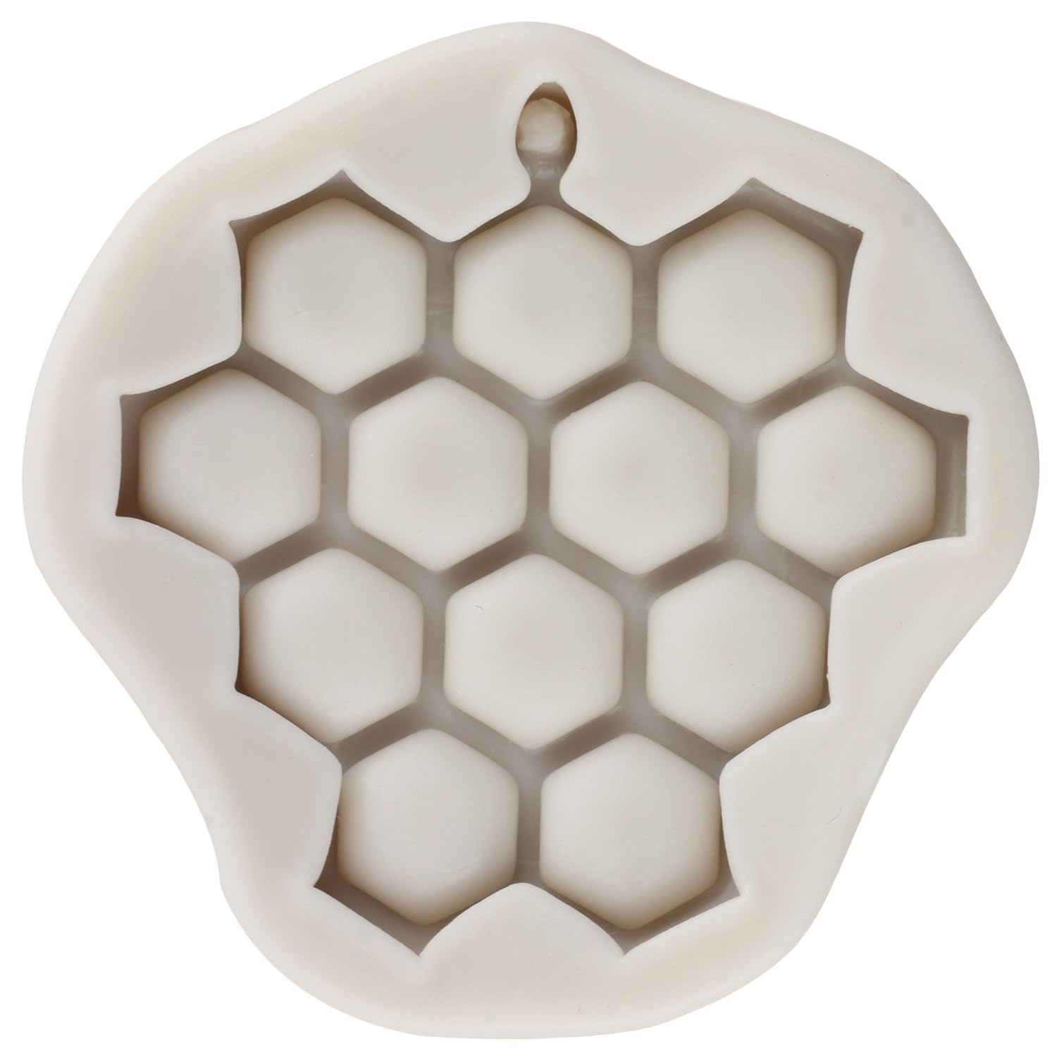 Mypracs Bumble Bee Silicone Mold Honeycomb Fondant Molds Bear Fondant Mold Chrysanthemum Flower Chocolate Mold For Sugar Cake De