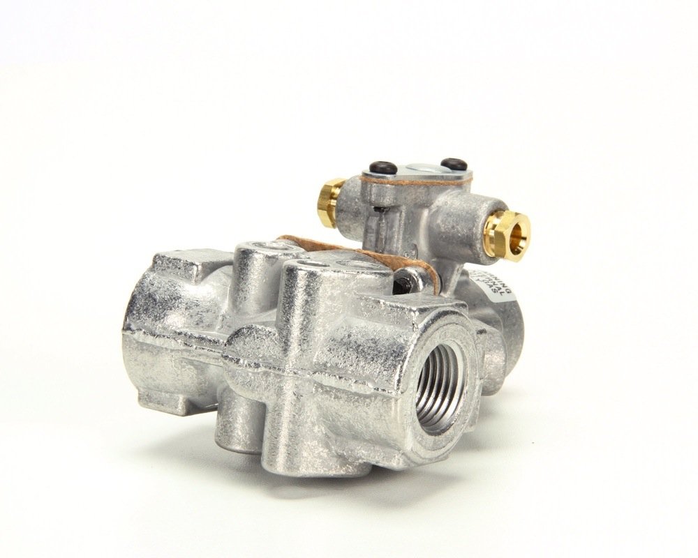 Southbend Range 1180866 Oven Safety Valve