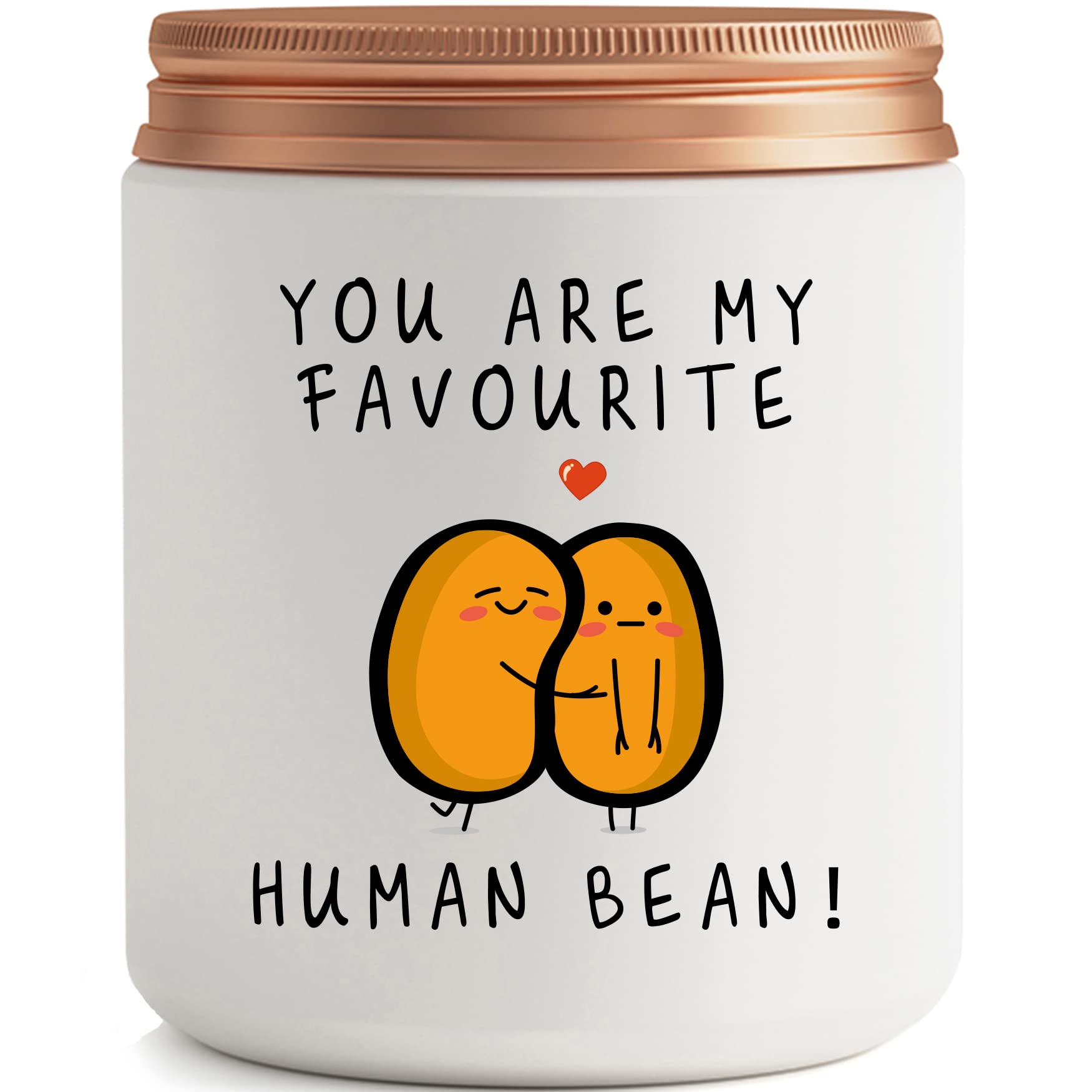 Romantic Gifts for Her Girlfriend Wife Anniversary Valentines Day Birthday Gifts for Him Boyfriend Husband Christmas Funny Gift 