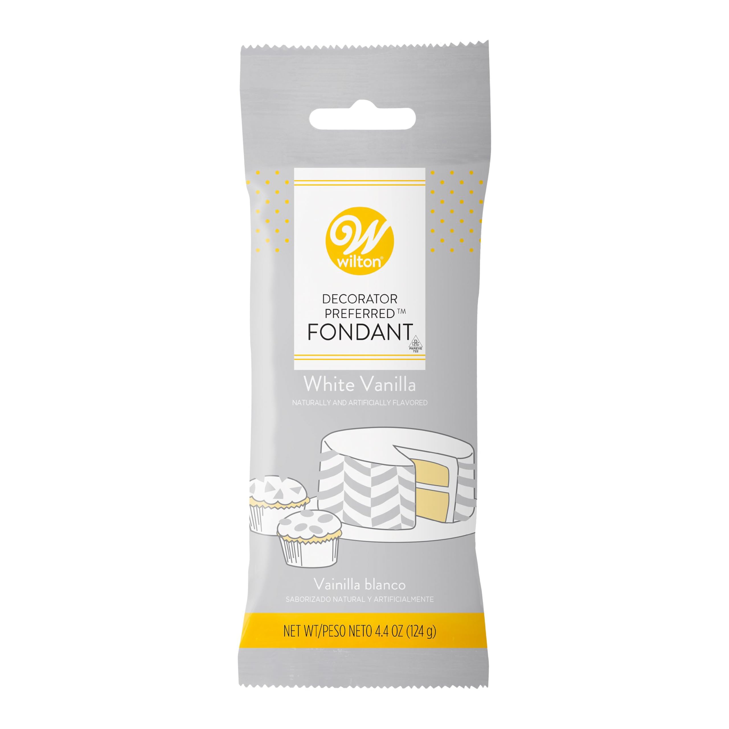 Wilton Performance Pans Aluminum Round Cake Pan, 6 X 2 In.