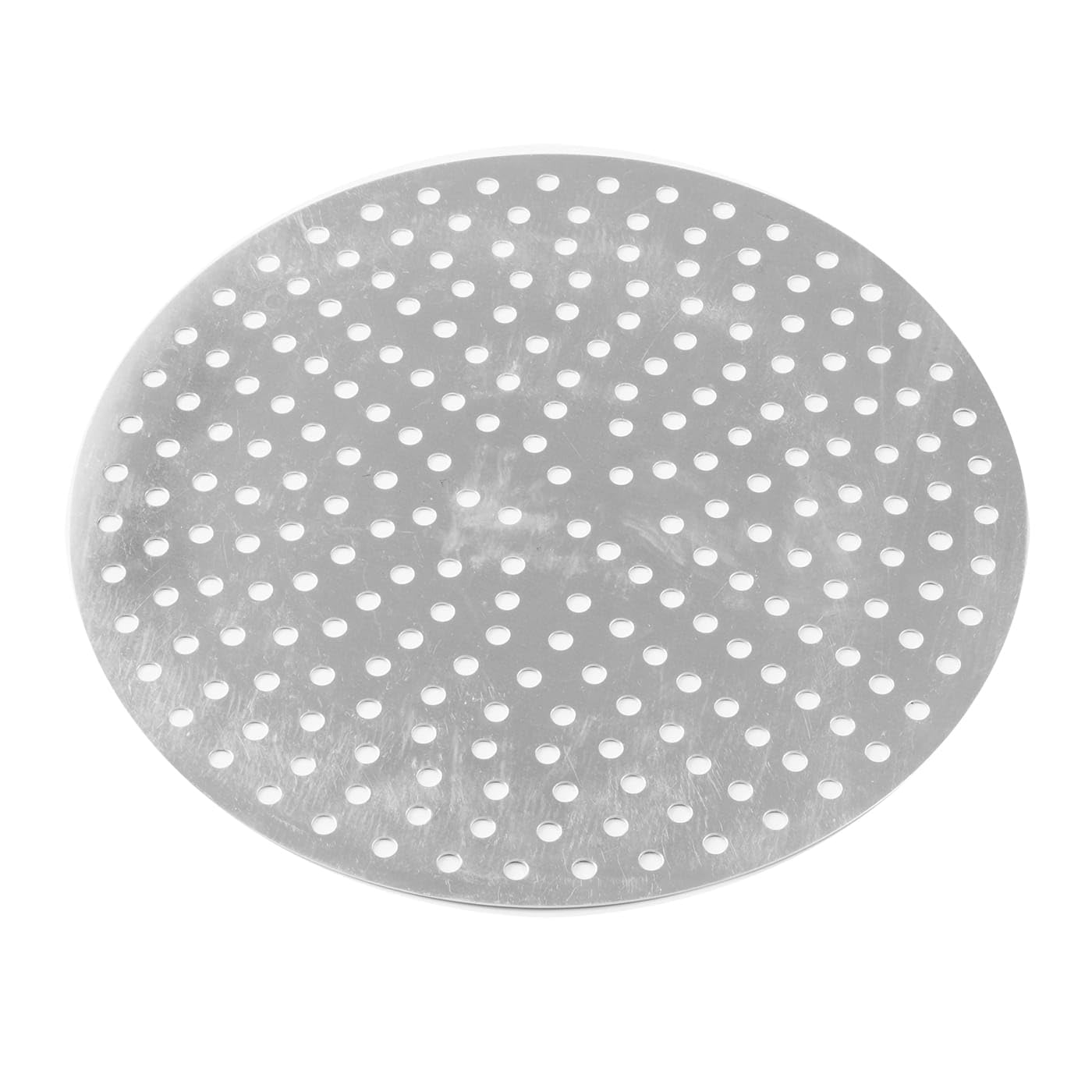 American Metalcraft 18918P Perf Disk, 18'' Dia.