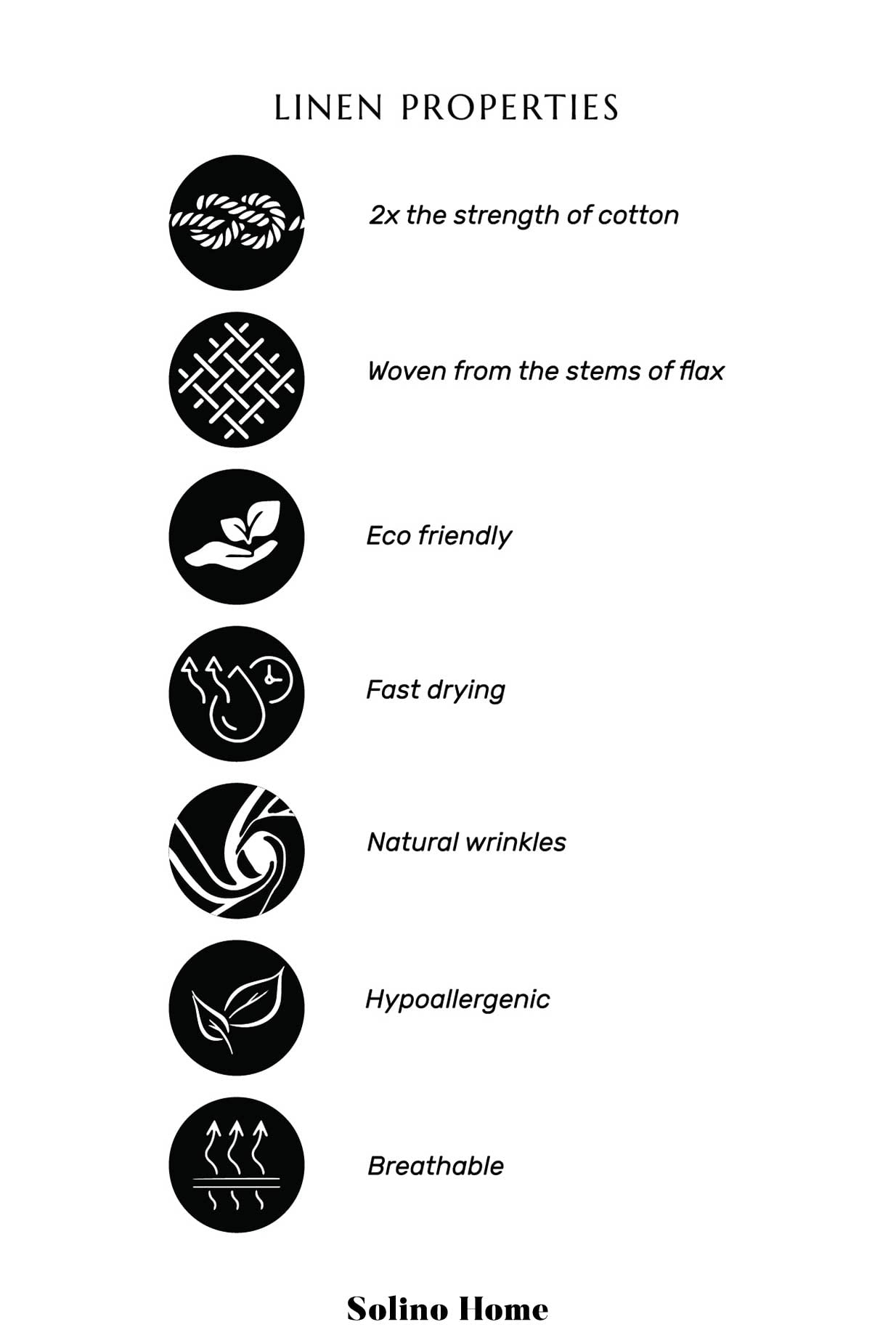 Solino Home Buffalo Check Linen Napkins Set Of 4 - 100% Pure Linen Yellow And White Spring Plaid Napkins 20 X 20 Inch - Machine