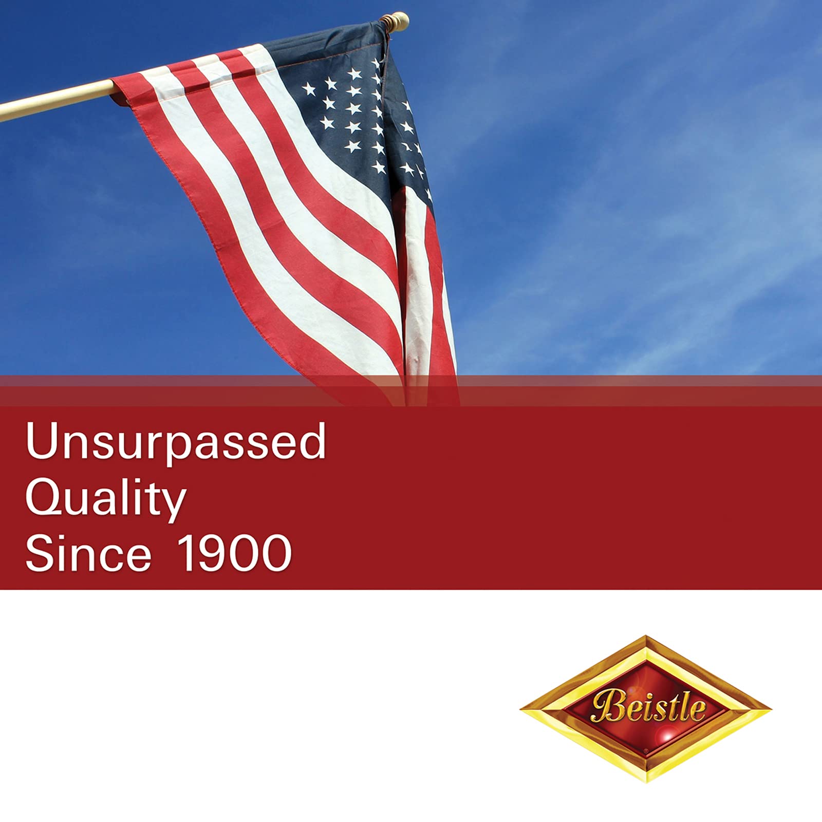 Donkey Game Party Accessory Pack Of 6