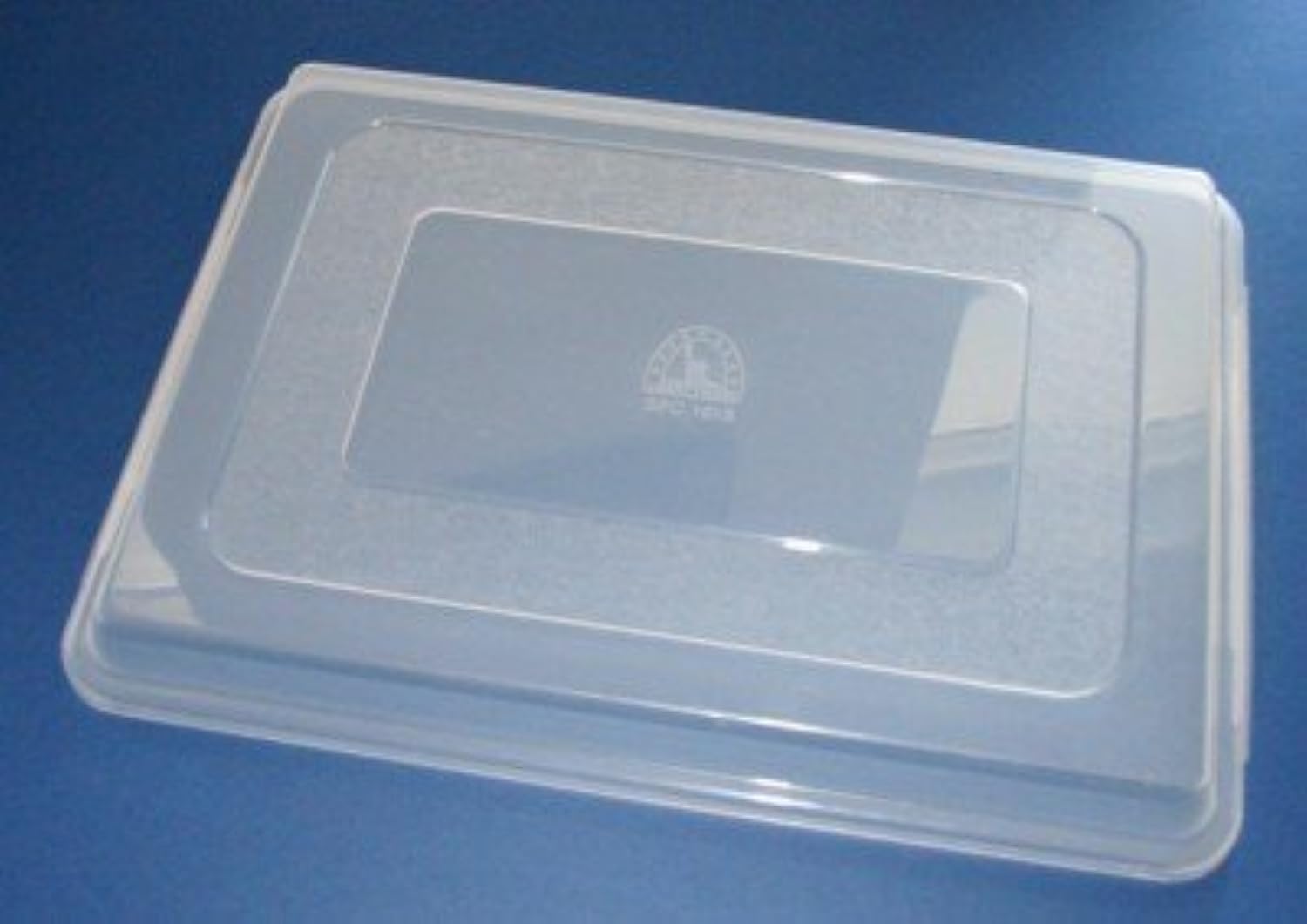 Libertyware 18'' X 13'' Half Size Jelly Roll Sheet Baking Pan Cover (Cover Only)