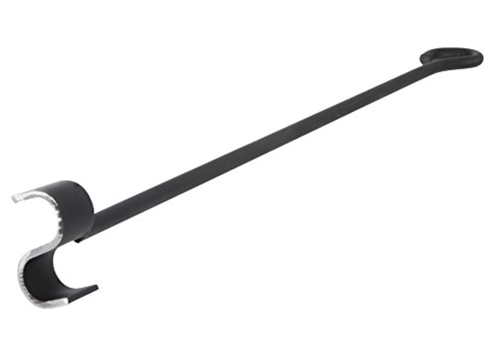 Bbq Fans Letter S Steak Branding Iron