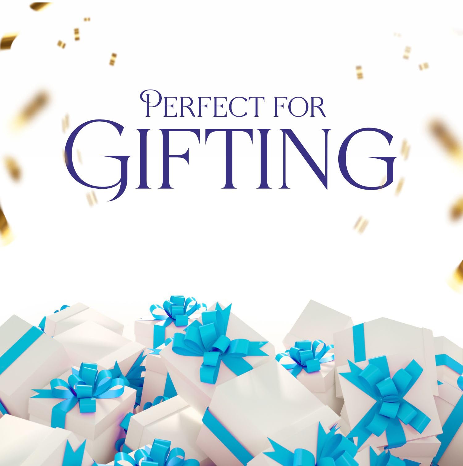 Dharvika Innovations Lord Shiva Adhesive Vinyl Wall Poster, Sparkle Coated Lamination, 24 X 36 Inch