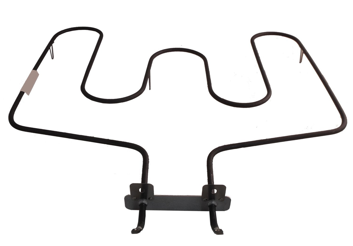 Supco Ch44T10014 Oven Bake Element Replaces Wb44T10014, 876010, Ah249289, Ea249289, Ps249289