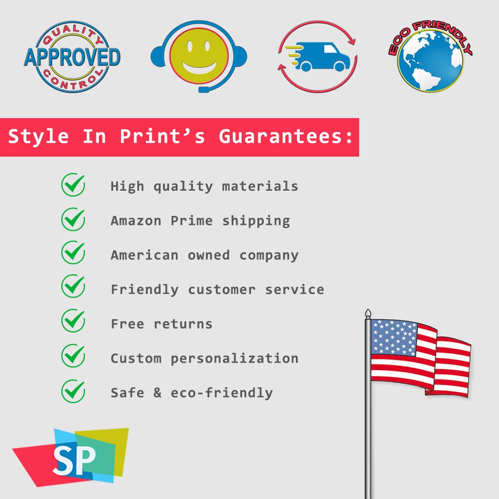 Coffee Mug 11 Ounces Plaid Shamrock Clover Irish St Patrick 's Ireland Lucky Ceramic Tea Cup Design Only