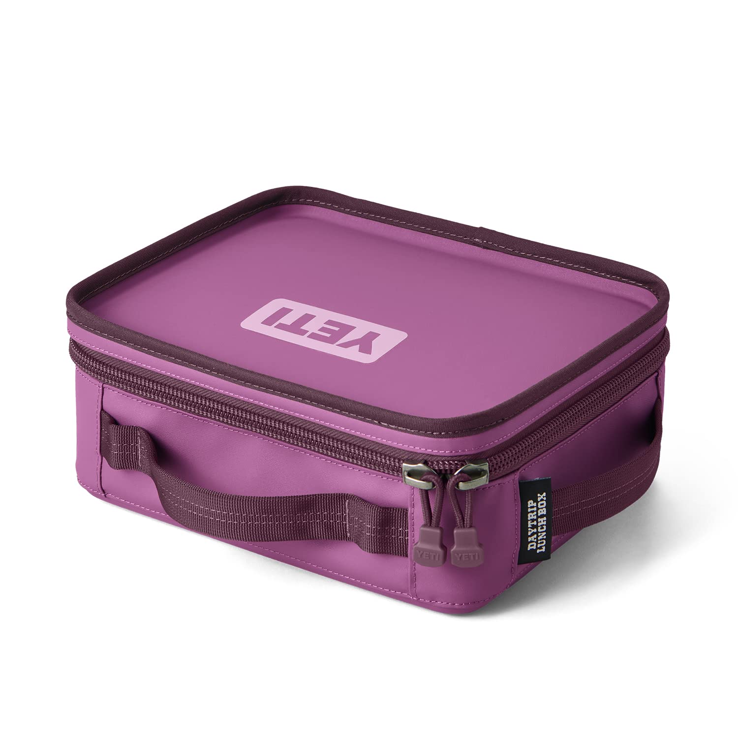Yeti Daytrip Lunch Box Nordic Purple