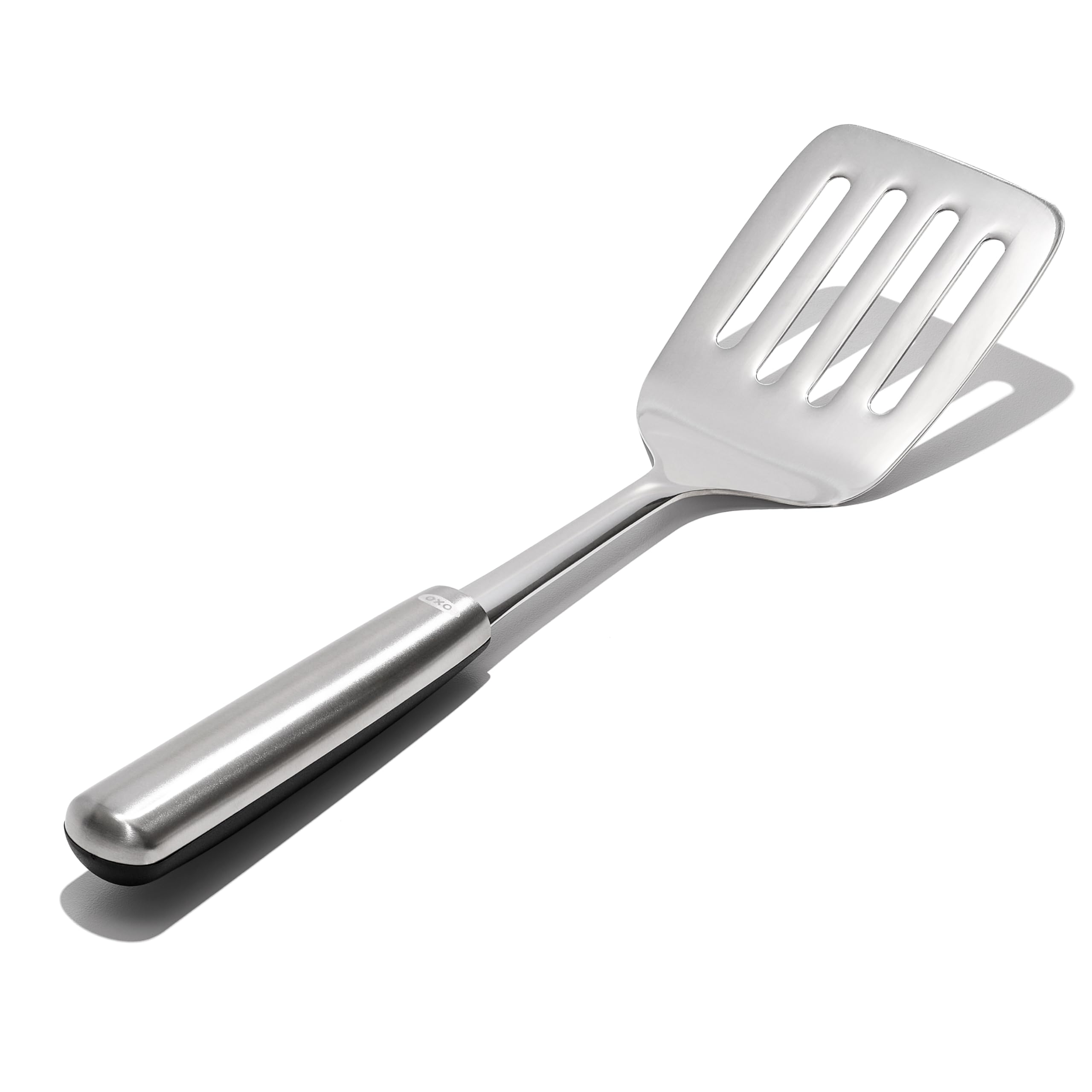 Oxo Steel Cooking Turner