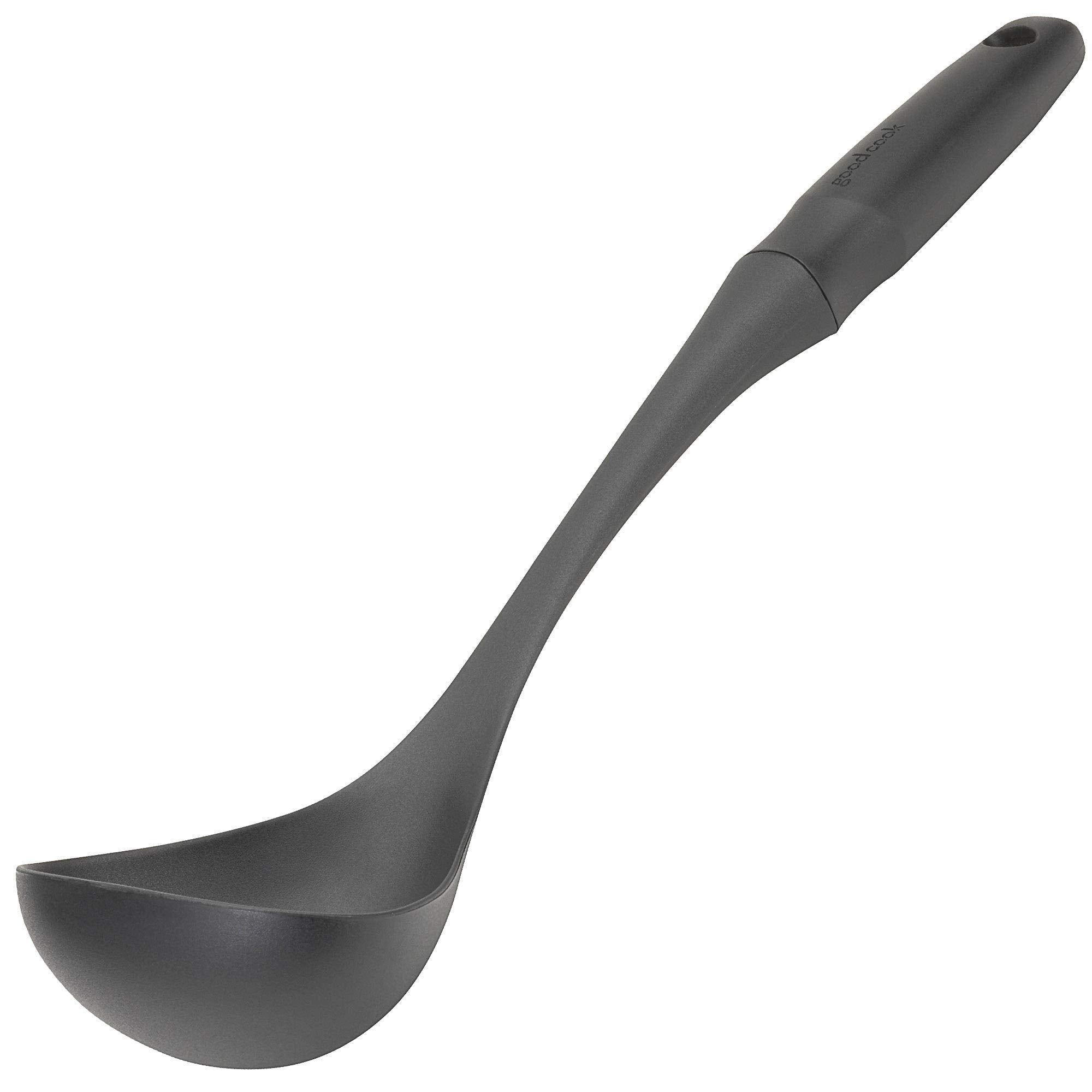 Good Cook Touch Ladle