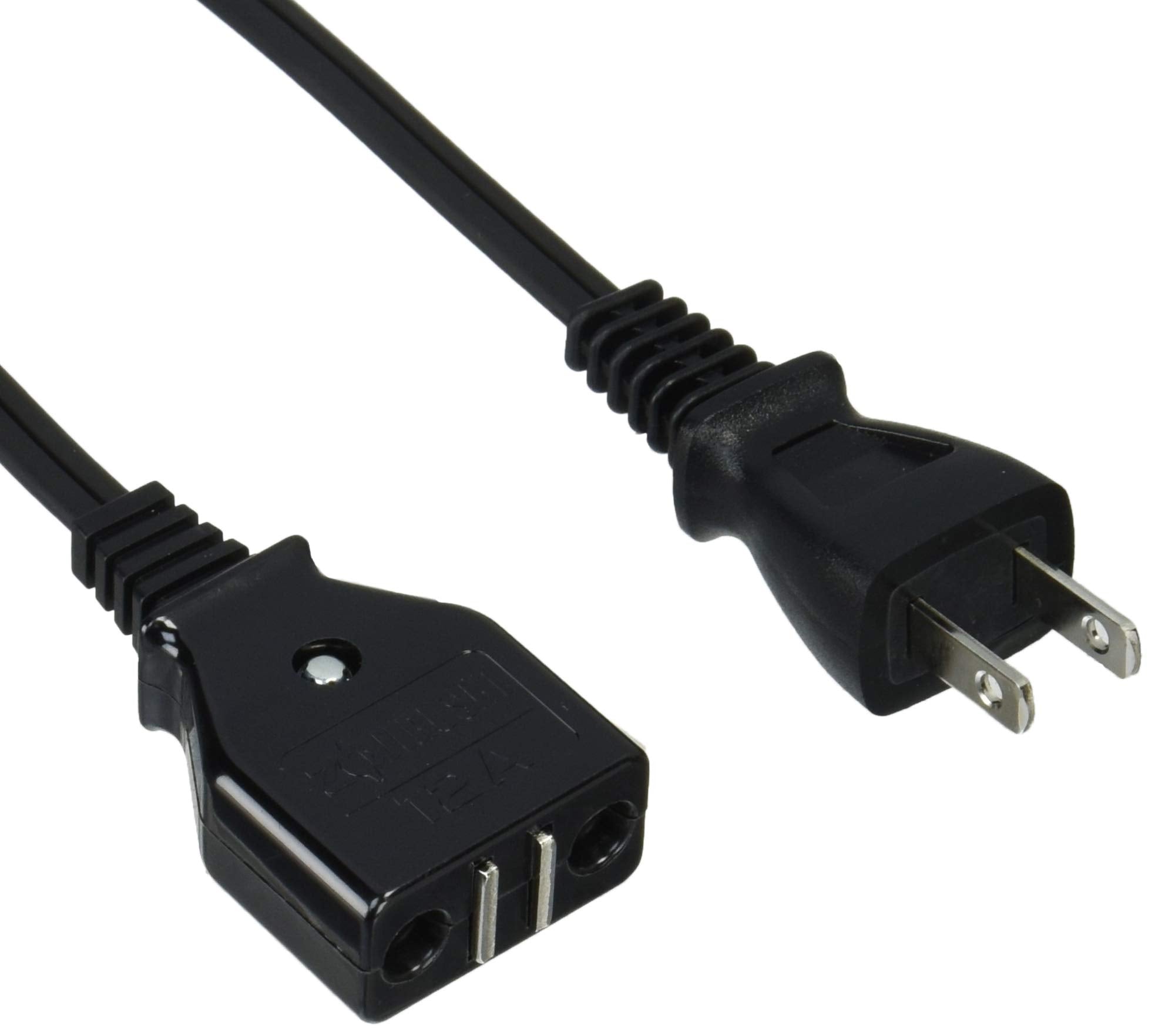 Zojirushi Electric Kettle Power Cord Cd-Kd12-J