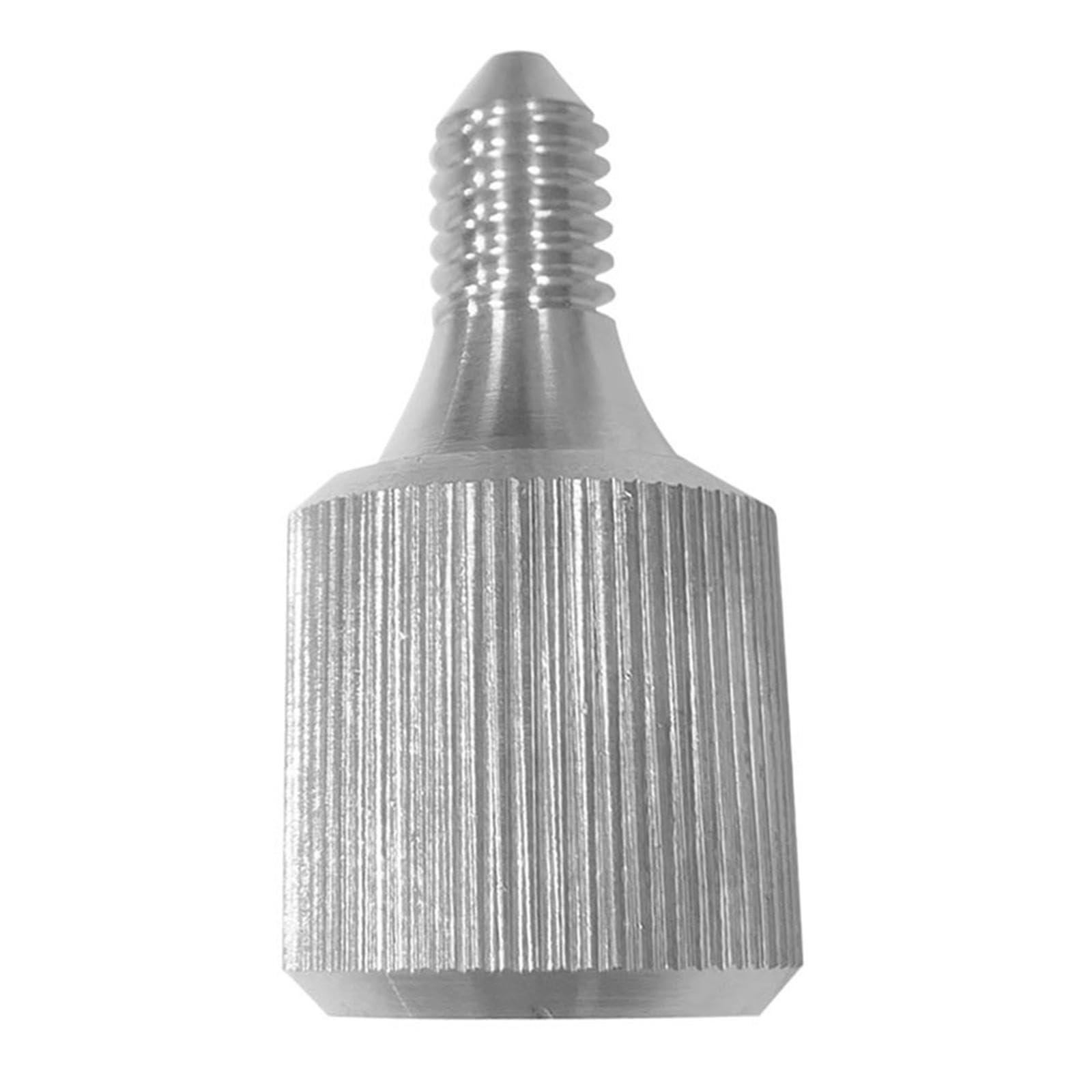 TRENDIVIBE Fixing Screws for Kitchenaids Replacement for Stand Mixers Mixer Thumb Screw