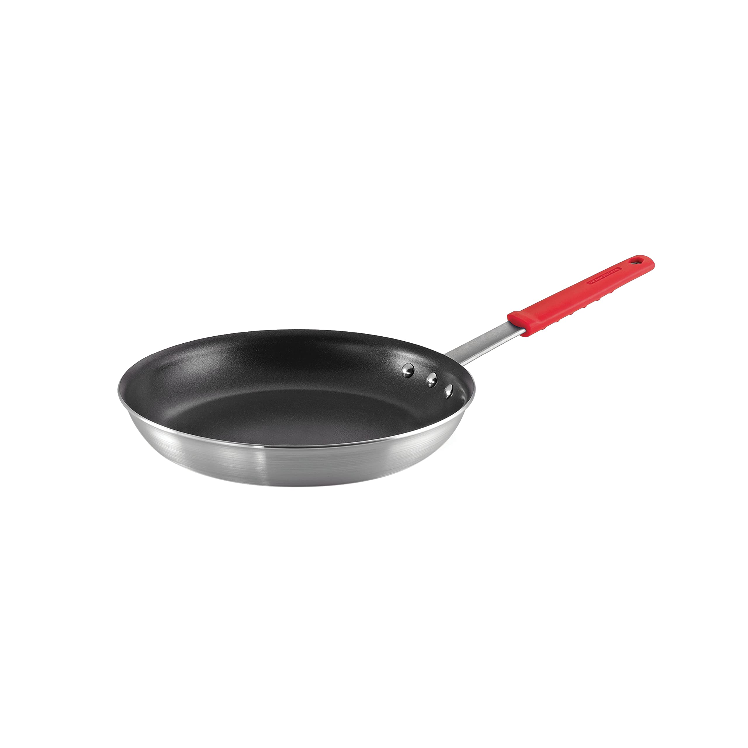 Tramontina Commercial 12 Non-Stick Restaurant Fry Pan
