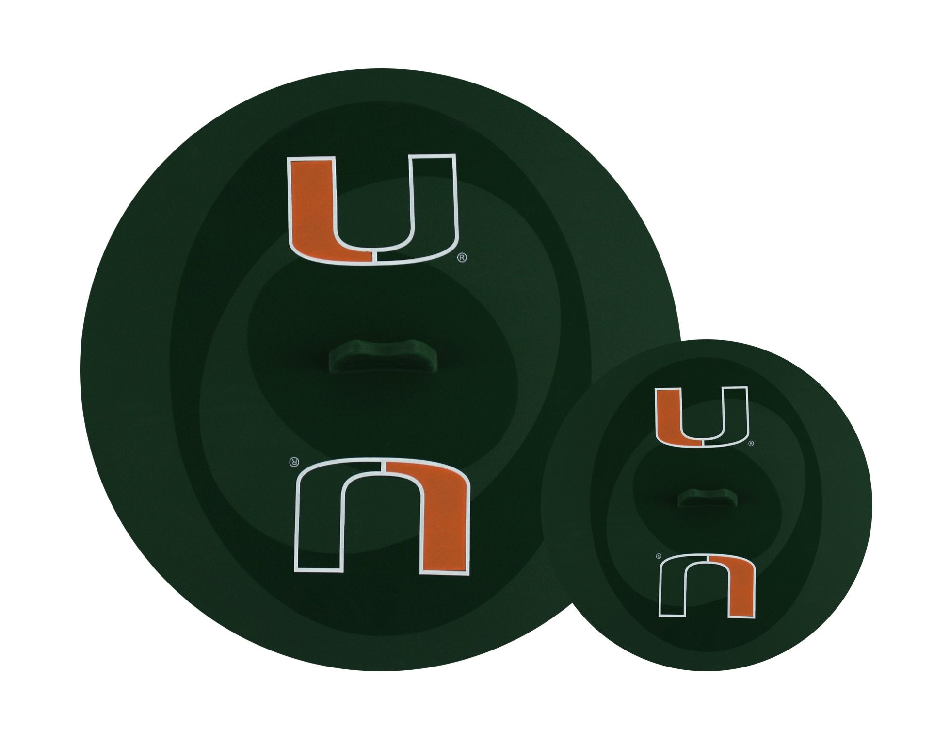 Miami Topperz Set