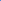 Ikea - Frakta Classic Blue Shopping Bag (X2)