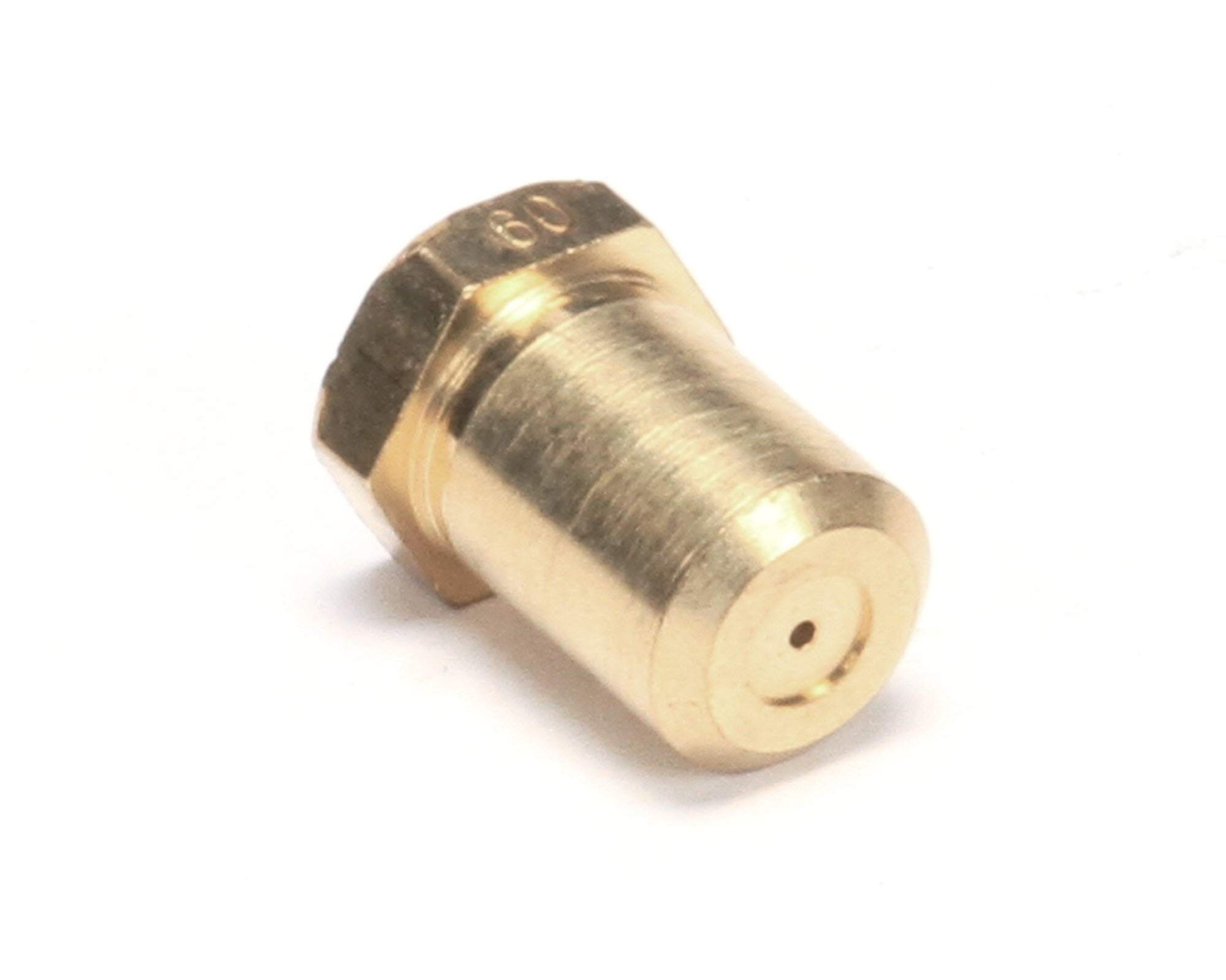 Vulcan Hart 00-719951-00060 Hoods Orifice #60