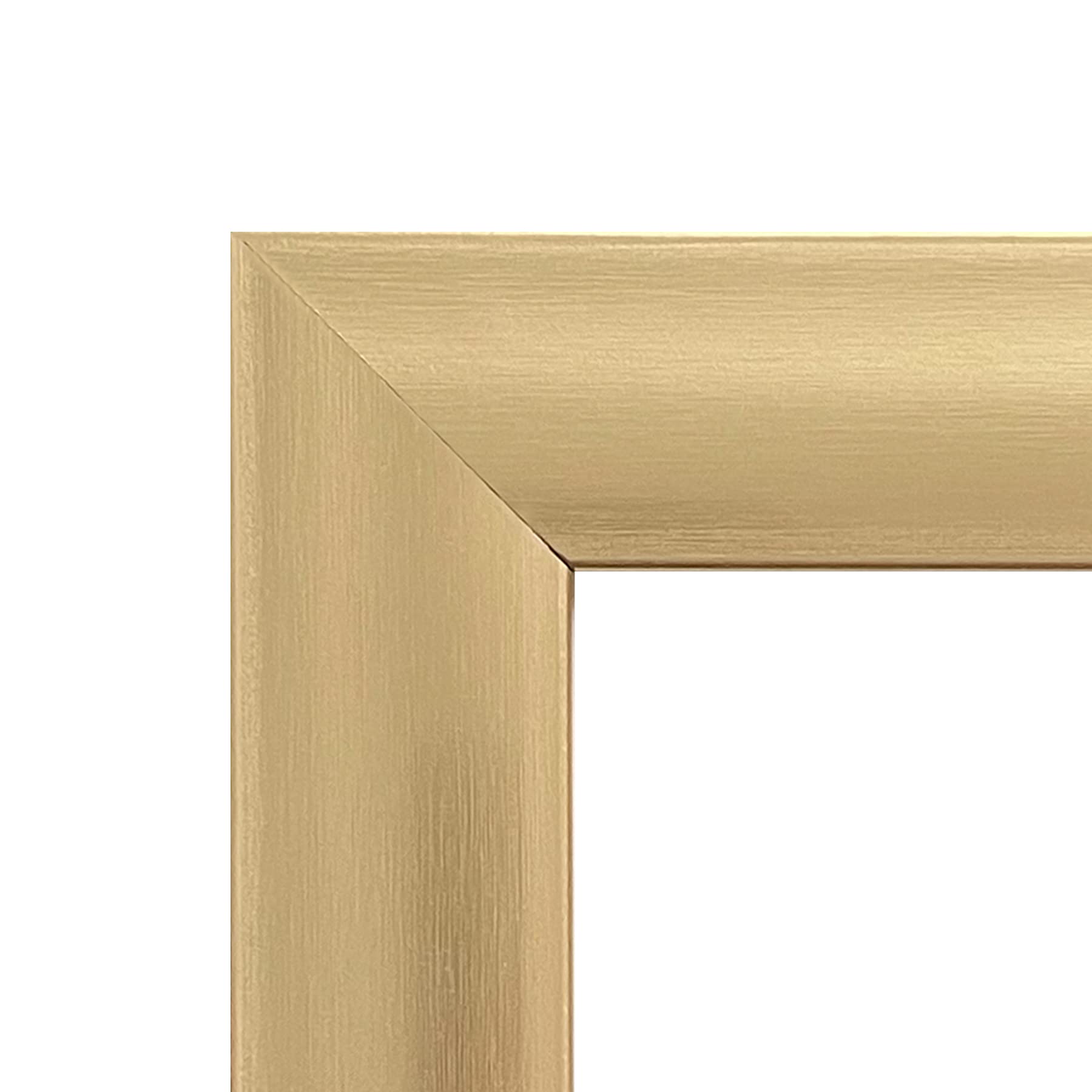 Trends International Disney The Muppets: Most Wanted - Grand Tour Wall Poster, 22.375'' X 34'', Gold Framed Version