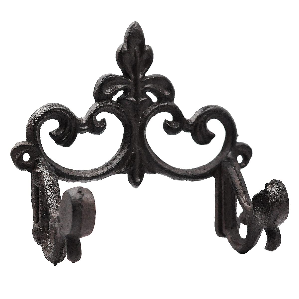 1Pc Paper Towel Rack, Toilet Roll Holder,Antique Hanging Vintage Toilet Paper Holder, Bathroom Accessories, Suitable For Bathroo