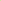 Non-Slip Bathtub Mat Othway Soft Rubber Bathroom Bathmat With Strong Suction Cups (16X40 Inch, Green)