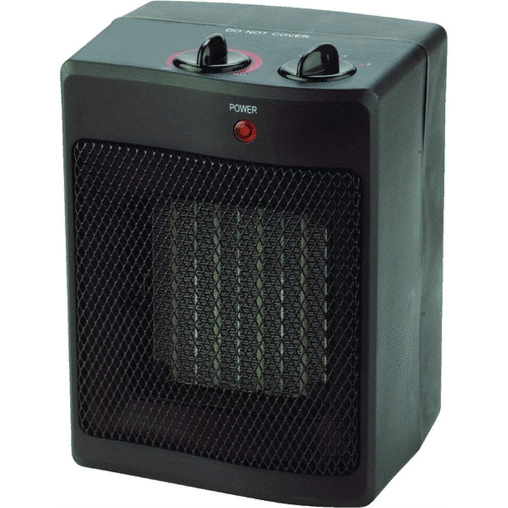 Utility Heater