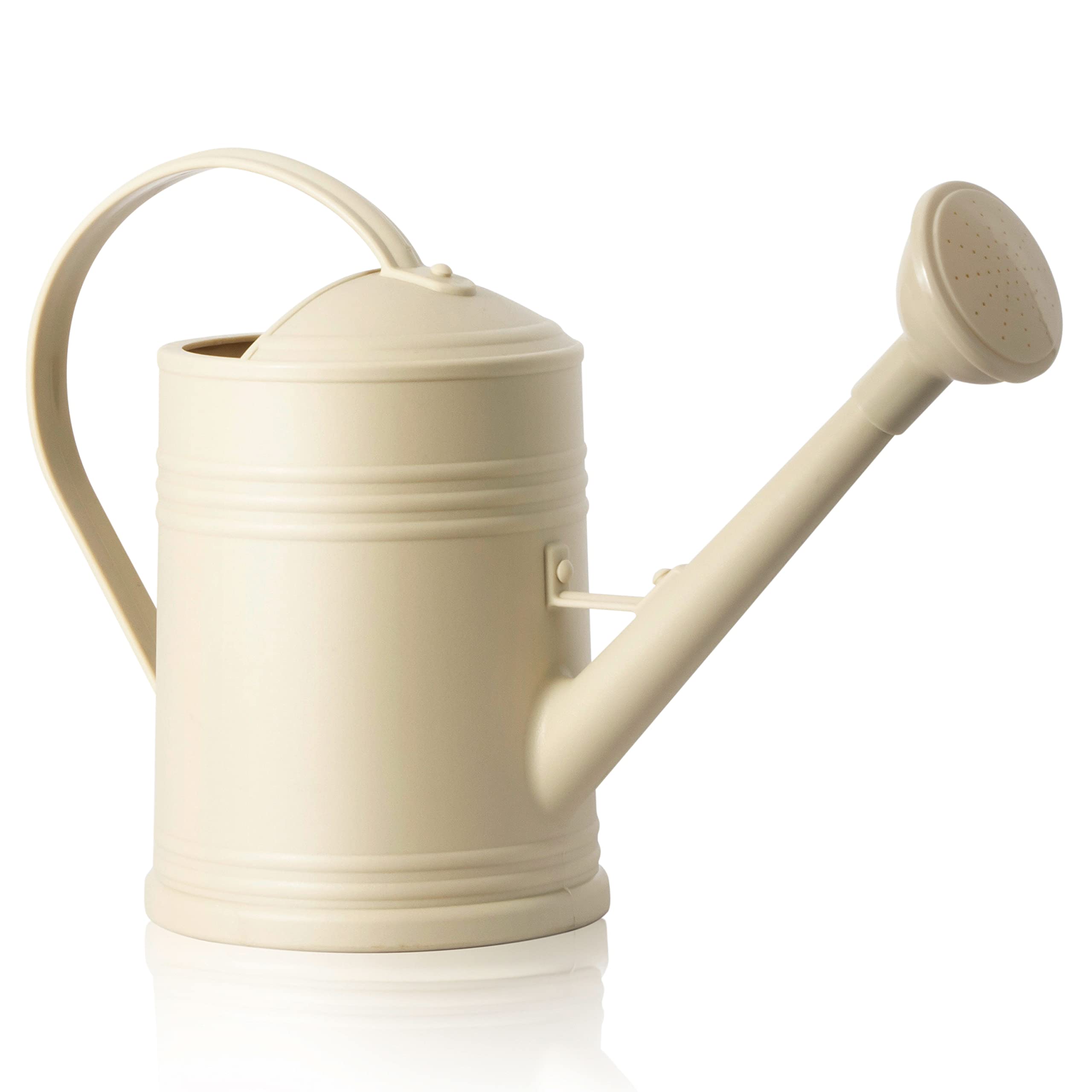 Watering Can For Indoor Plants, Flower Watering Can, Water Can For Plants, Indoor Watering Can With Sprinkler Head 68 Oz, 12 Gal