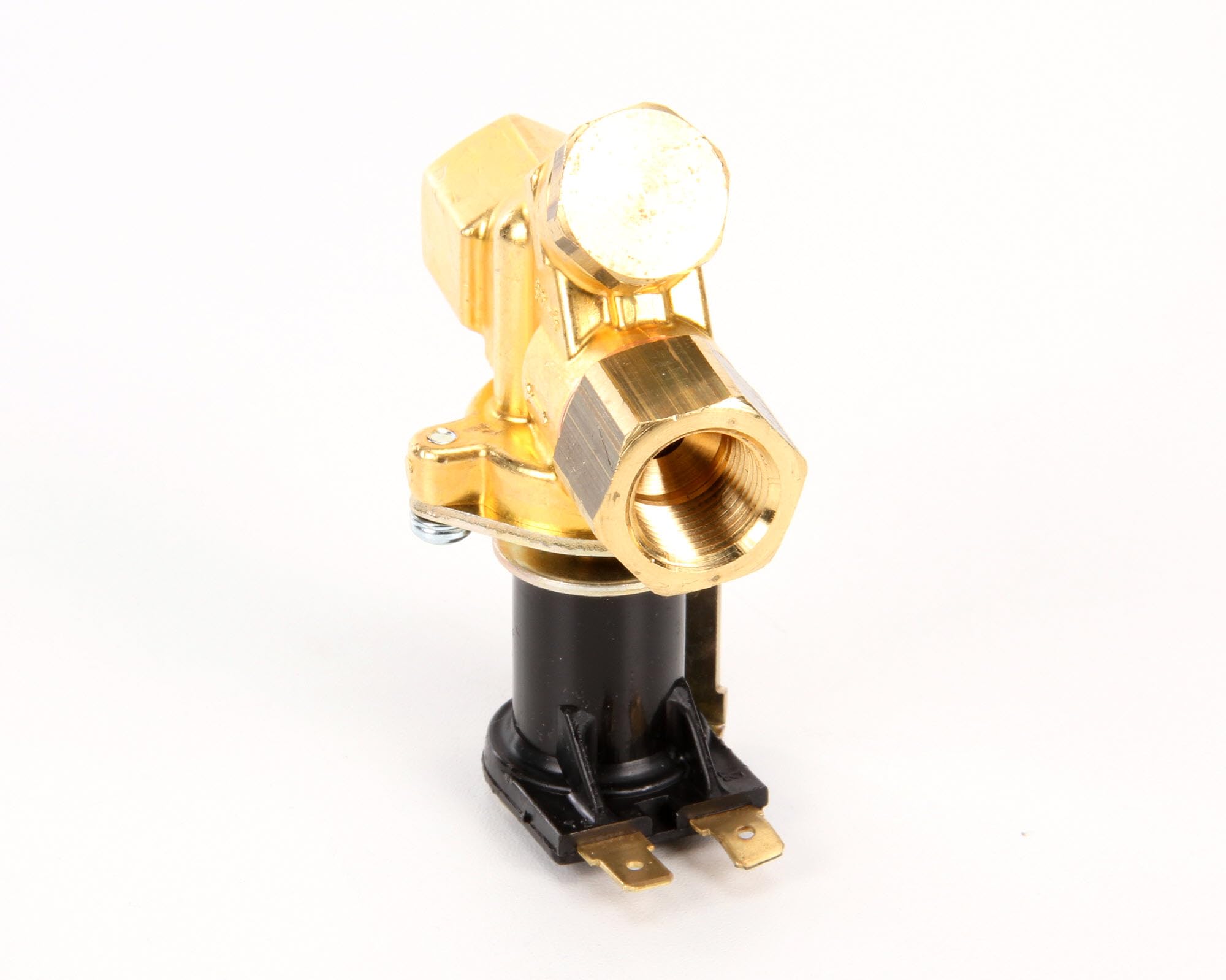 Champion - Moyer Diebel 0504952 Fill Valve