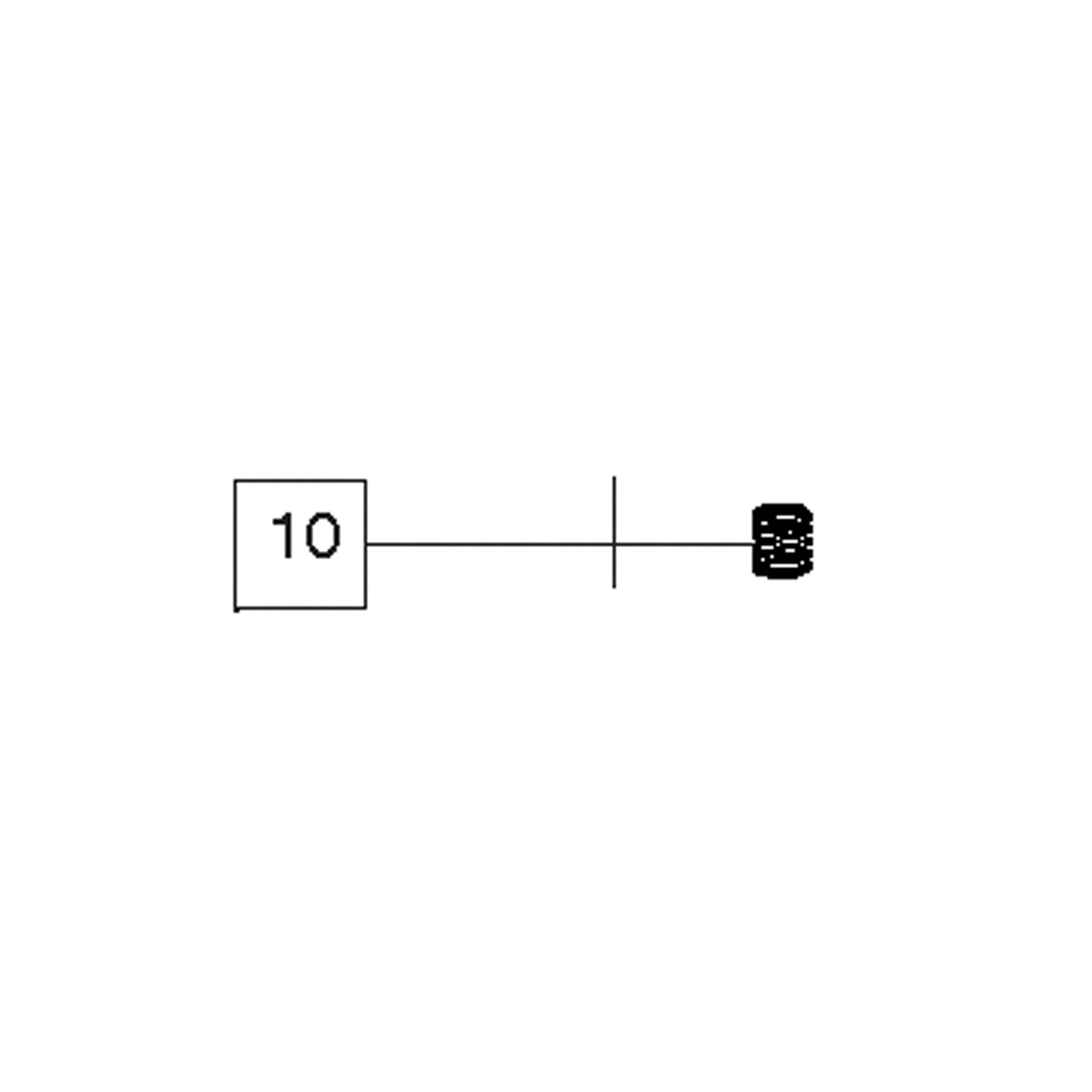 Winegard Rp-6822 Spring