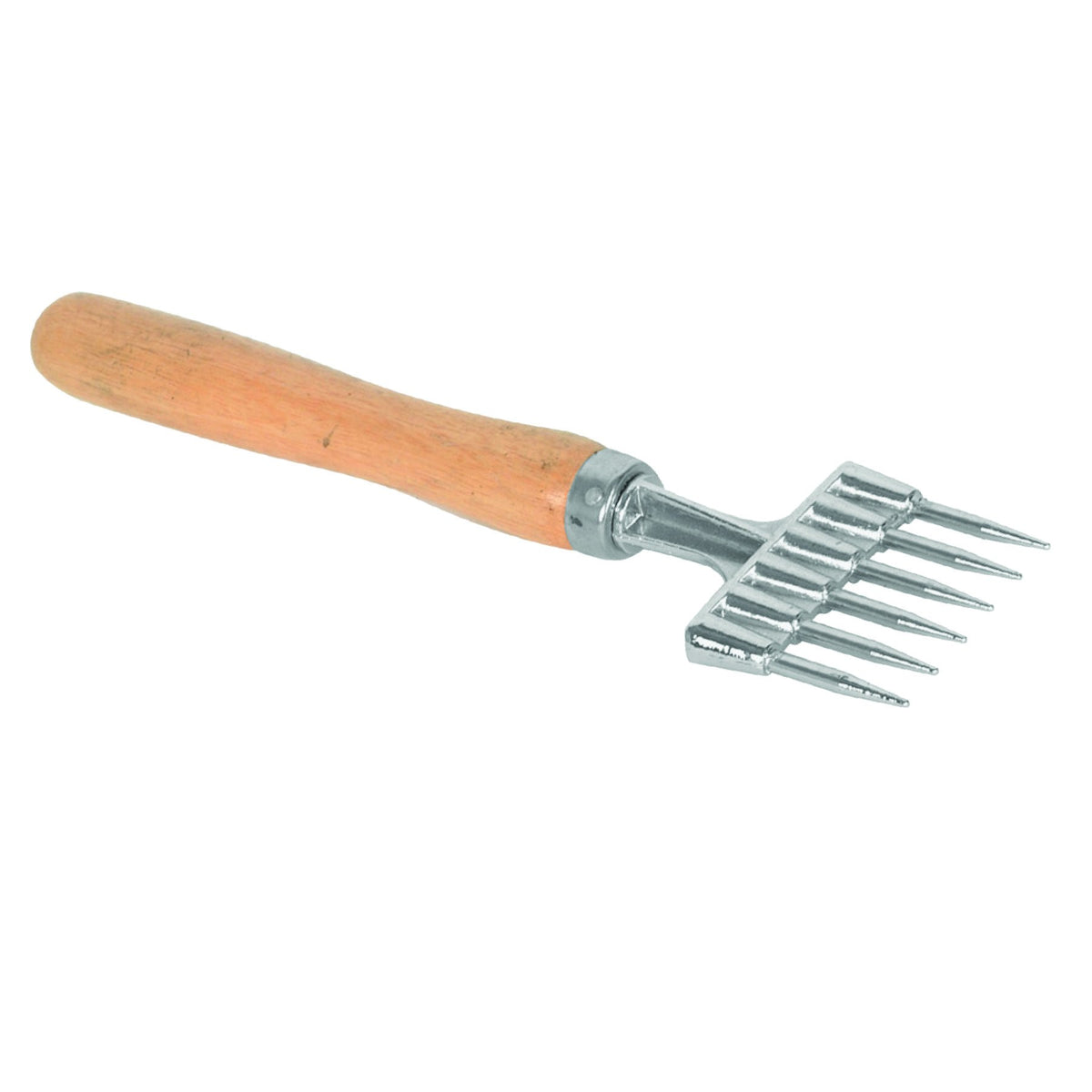 Excellante 7-3/4-Inch Ice Chipper