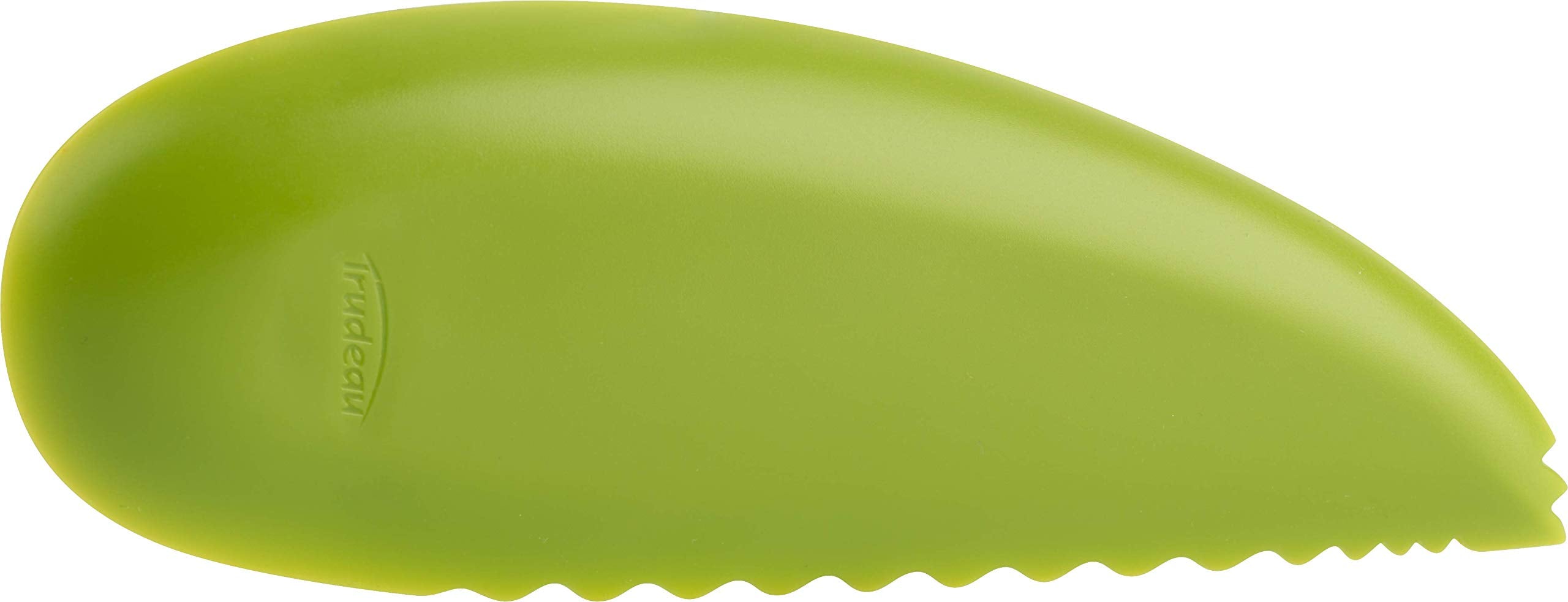 Trudeau Avocado Slicer, One Size, Sweet Pea