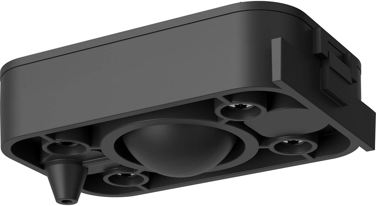 Keuco Replacement Pump, Black, Universal