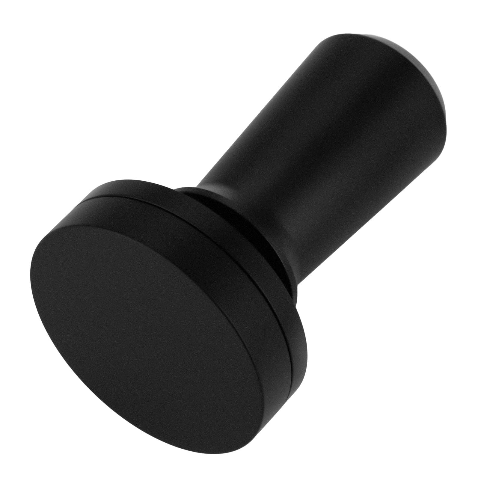 Espresso Tamper 58Mm, Yoloyo 30Lb Consistent Pressure Coffee Tamper, Calibrated Tamper For Espresso Machine 58Mm, Spring Loaded
