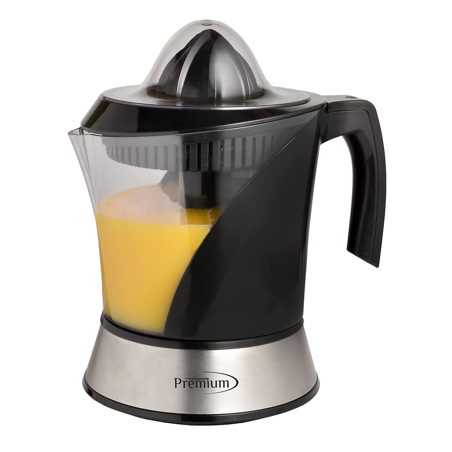 Citrus Juicer 25 oz