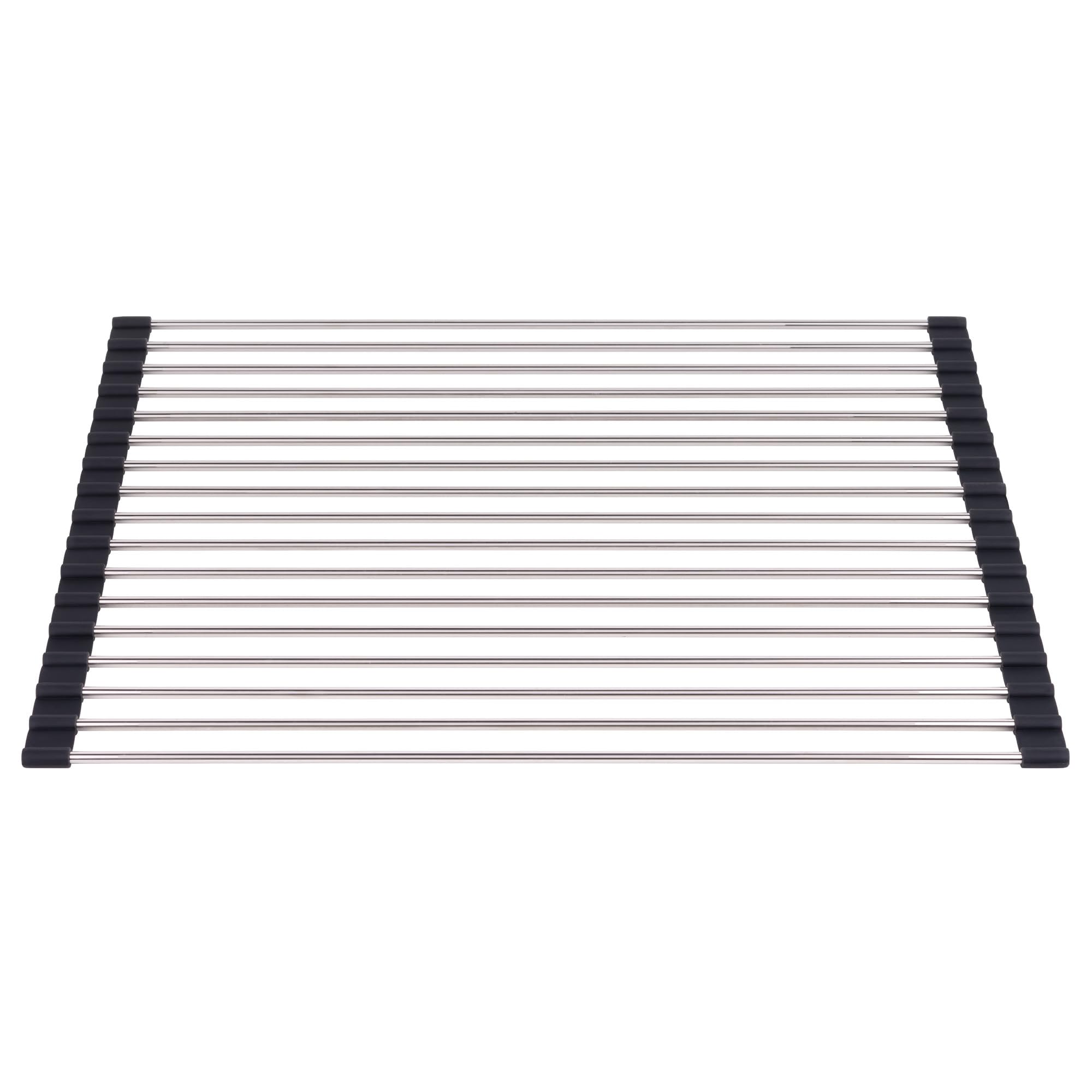 13X19 Rolling Mat Ss