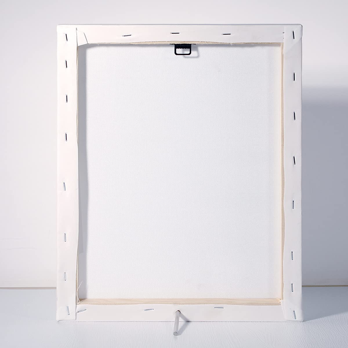 Aunt Wall Art,Aunt Gifts Wall Decor,Grateful Aunt Hangable Canvas Poem Prints Framed Poster Wall Art,Sentimental Gifts For Aunt