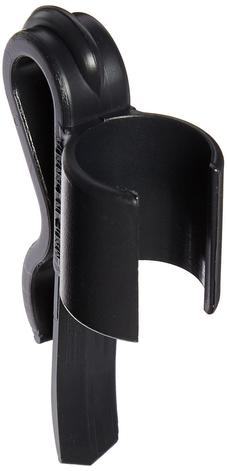 Clamp For 1/2'' Auto-Siphon