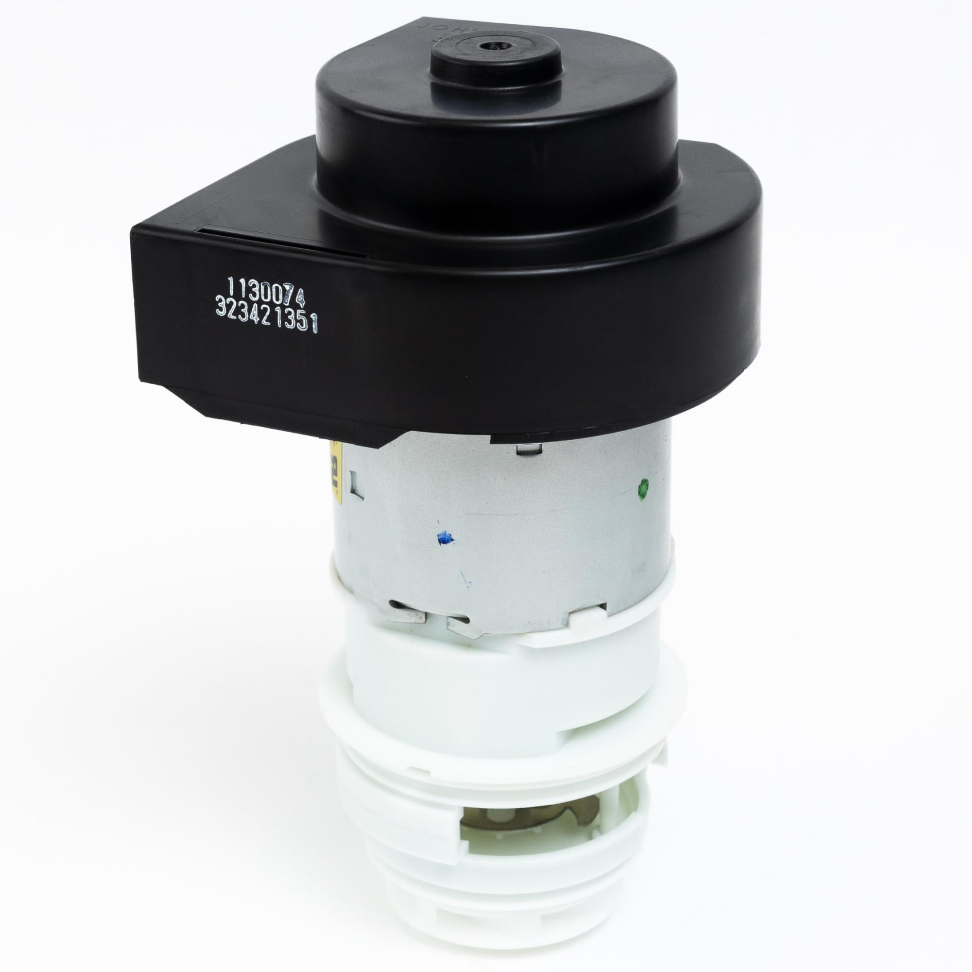 Frigidaire 154843901 Drive Motor For Dishwashers