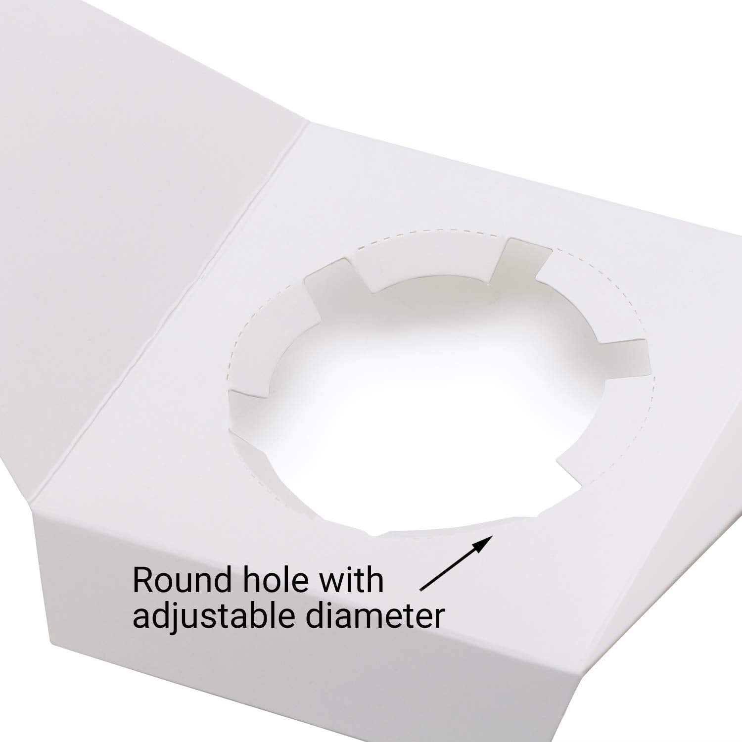 EUSOAR Gold Individual Cupcake Carriers  50pcs 3.6''x 3.6''x 4.3'' Single Disposable Paper Cupcake Boxes  Cupcake to go Gift Boxes with Window Handle  for Wedding Birthday Party Candy Favor Treats Boxes