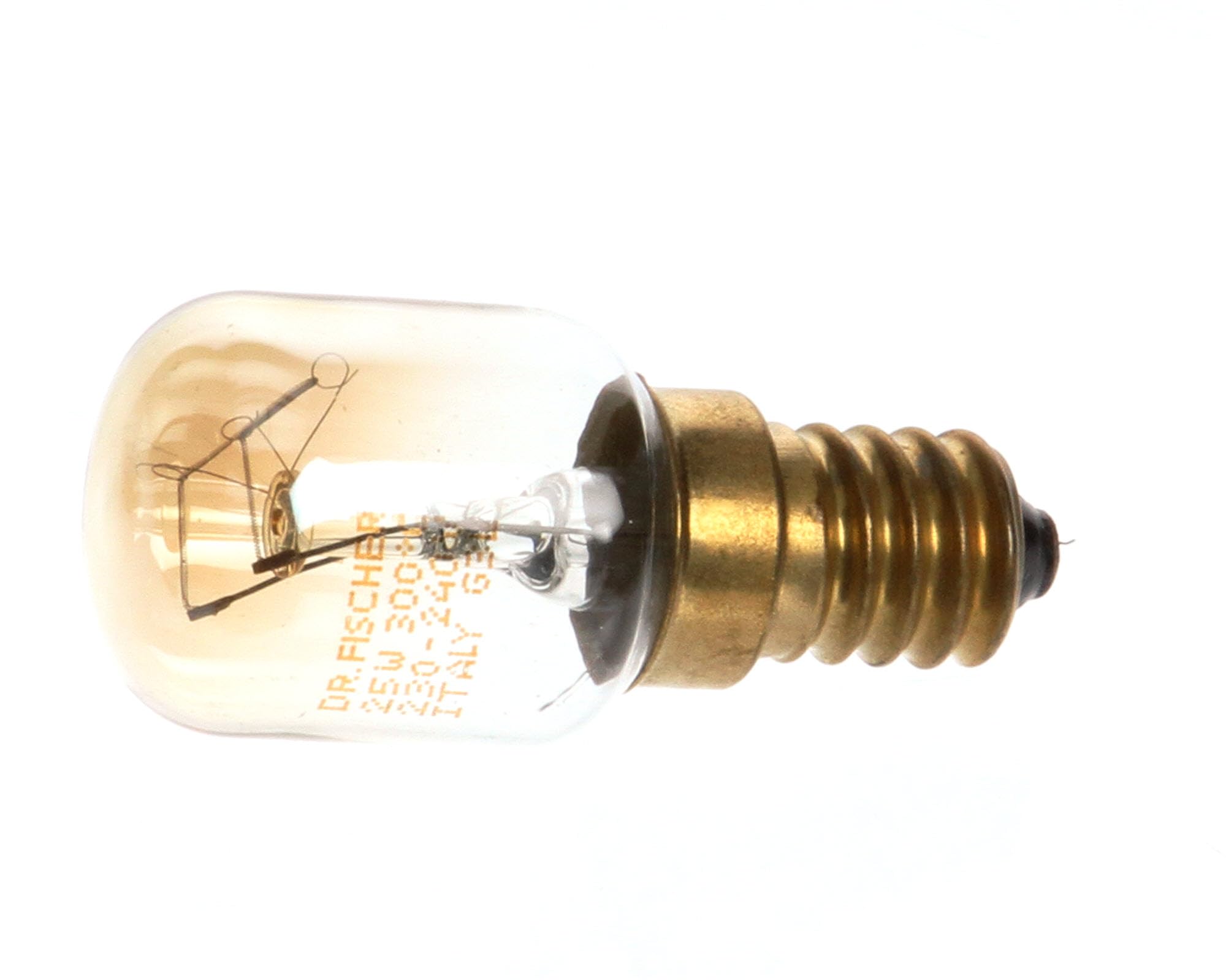 Vollrath Xcoa1041, Light Bulb(25W) 220V Coa8004