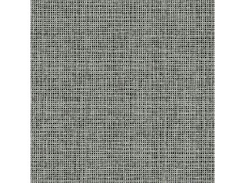 GelPro NewLife Decorative Foam Floor Mat, 20"x48", Tweed Grey Goose, Polyurethane, Model 106-P-2048-TWGG