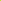 Camelbak Podium Bike Water Bottle 24Oz, Lime