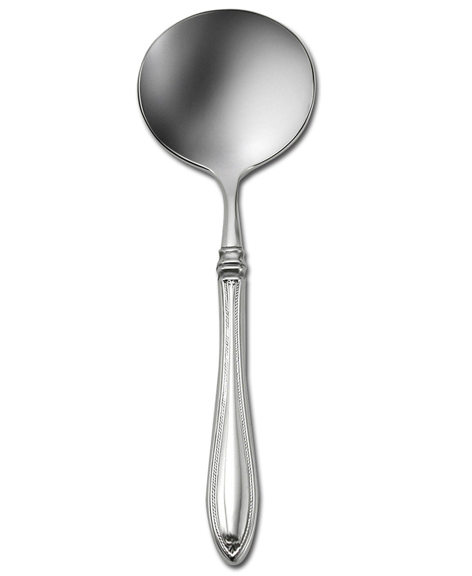 Oneida Sheraton Gravy Ladle
