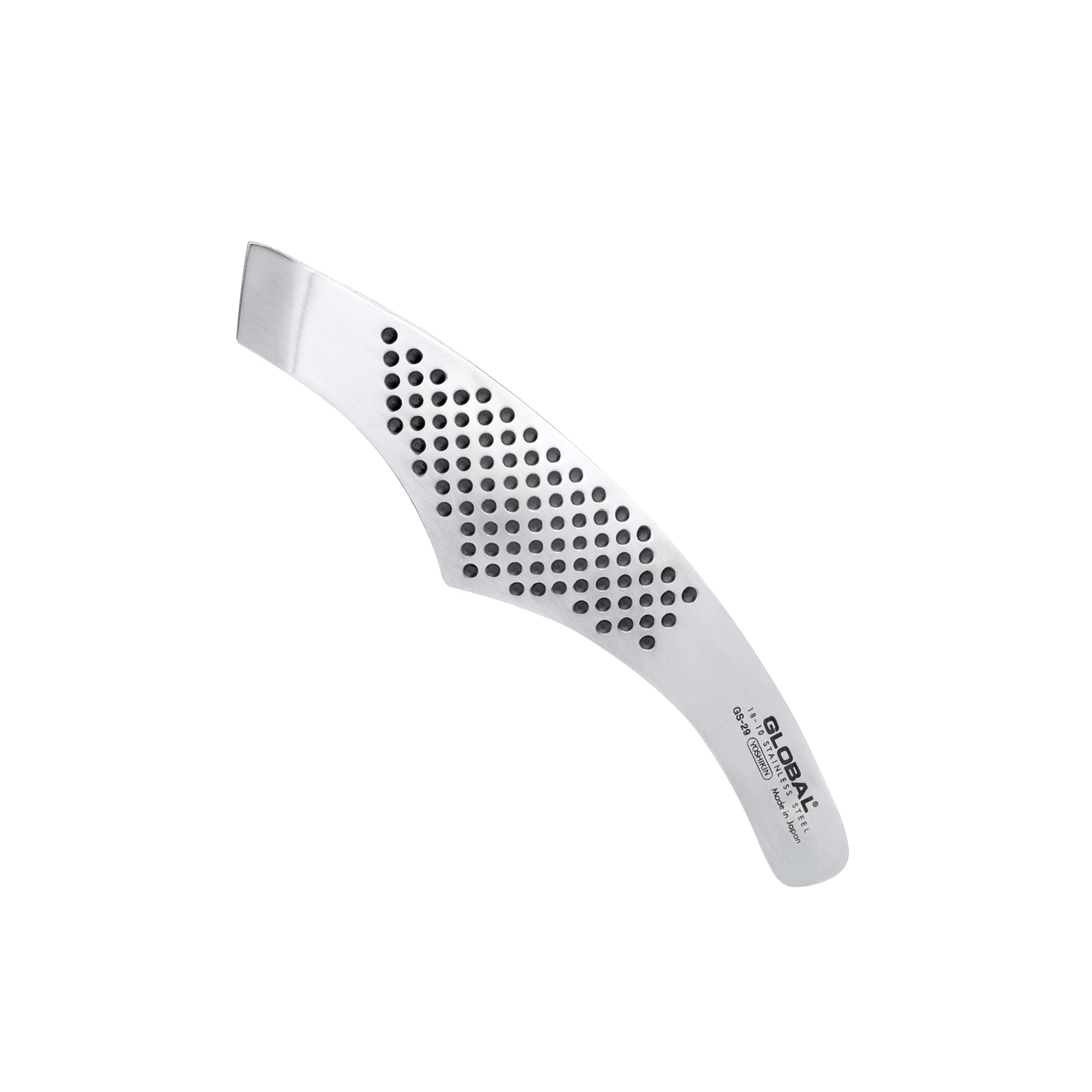 Global - 5 inch  13cm Fish Bone Tweezers