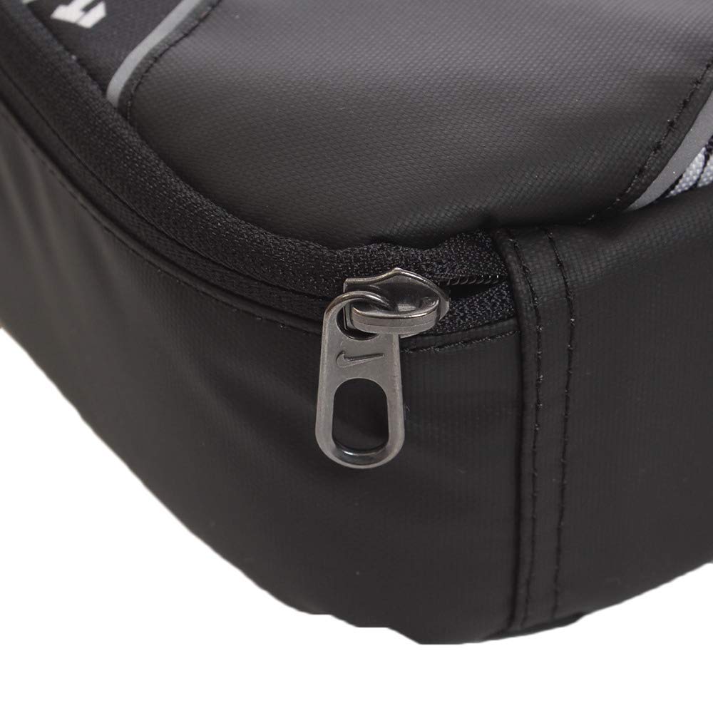 Nike Insulated Lunchbox - black  one size